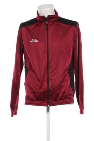 Herren Sportoberteil, Größe XL, Farbe Mehrfarbig, Preis € 27,49