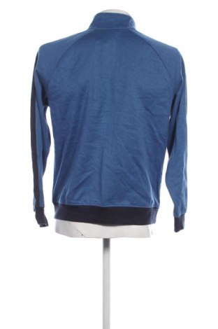 Herren Sportoberteil ALEX, Größe M, Farbe Blau, Preis € 27,49