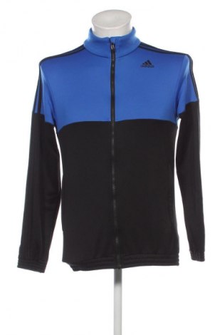 Bluză trening de bărbați Adidas, Mărime S, Culoare Multicolor, Preț 157,99 Lei