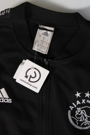 Pánský športový vrch Adidas, Veľkosť XL, Farba Čierna, Cena  24,95 €