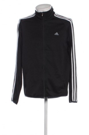 Férfi sport felső Adidas, Méret L, Szín Fekete, Ár 10 499 Ft