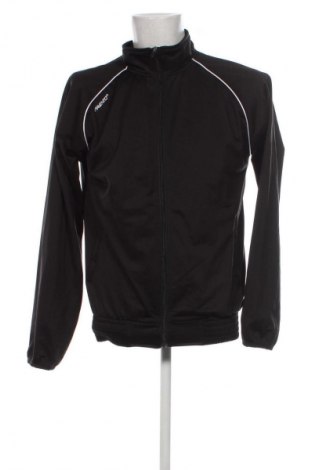 Herren Sportoberteil Avento, Größe L, Farbe Schwarz, Preis € 27,49