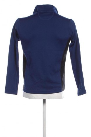 Herren Sportoberteil Craft, Größe XS, Farbe Blau, Preis € 33,99