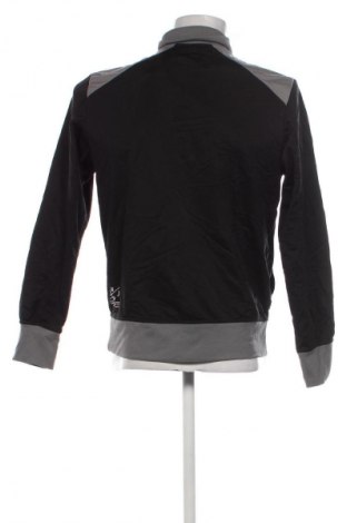 Herren Sportoberteil Jack & Jones, Größe L, Farbe Mehrfarbig, Preis € 28,99