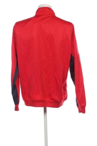 Herren Sportoberteil Joma, Größe XXL, Farbe Rot, Preis 27,49 €