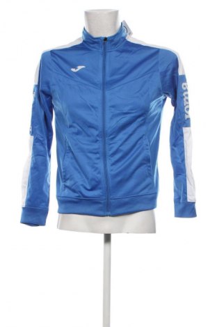 Herren Sportoberteil Joma, Größe L, Farbe Blau, Preis € 27,49