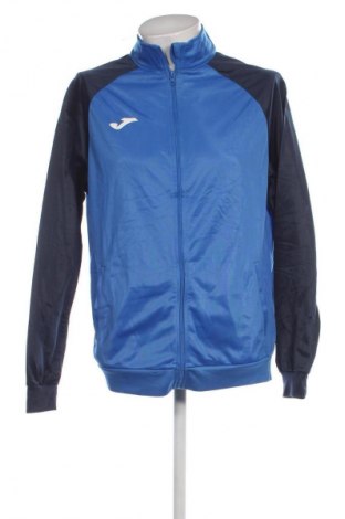 Pánský sportovní vrch Joma, Velikost XL, Barva Modrá, Cena  629,00 Kč