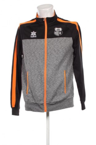 Herren Sportoberteil Luanvi, Größe M, Farbe Mehrfarbig, Preis 11,99 €