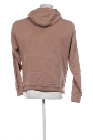 Herren Sportoberteil Nike, Größe S, Farbe Beige, Preis € 33,99