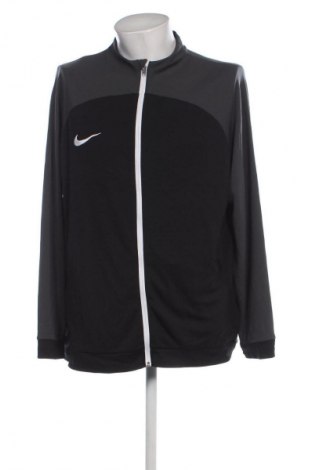 Herren Sportoberteil Nike, Größe XXL, Farbe Mehrfarbig, Preis 24,99 €