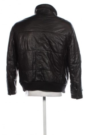 Herrenjacke, Größe L, Farbe Braun, Preis 28,99 €