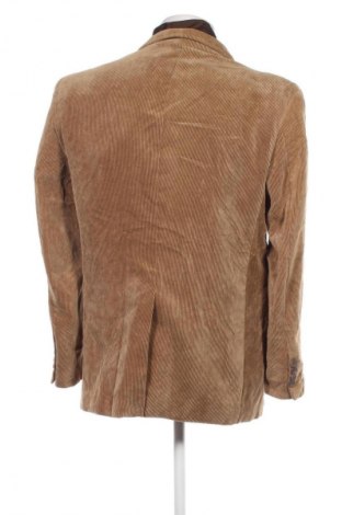 Herrenjacke, Größe L, Farbe Beige, Preis € 17,49