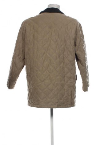 Herrenjacke, Größe L, Farbe Beige, Preis 47,99 €