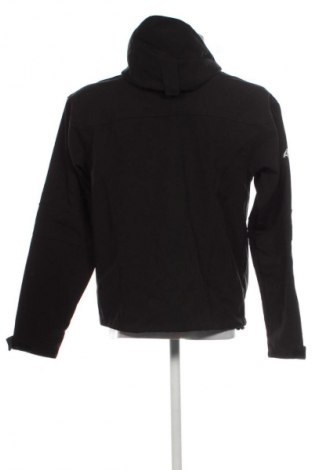 Herrenjacke, Größe L, Farbe Schwarz, Preis € 33,99