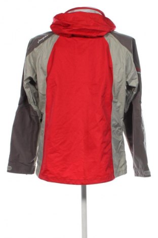 Herrenjacke, Größe L, Farbe Mehrfarbig, Preis € 39,40