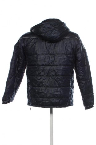 Herrenjacke, Größe S, Farbe Blau, Preis € 47,99