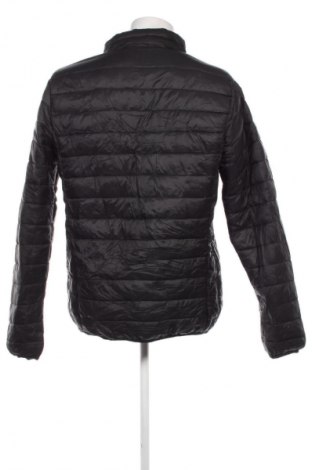 Herrenjacke, Größe L, Farbe Schwarz, Preis € 33,99