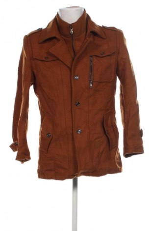 Herrenjacke, Größe XL, Farbe Braun, Preis € 47,99