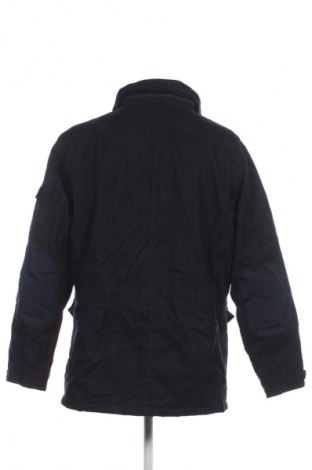 Herrenjacke, Größe XXL, Farbe Schwarz, Preis 47,99 €