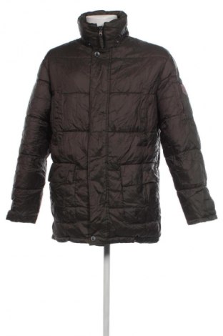 Herrenjacke, Größe M, Farbe Grau, Preis € 47,99