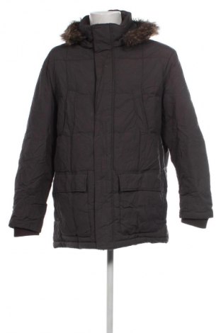 Herrenjacke, Größe XXL, Farbe Grau, Preis € 47,99