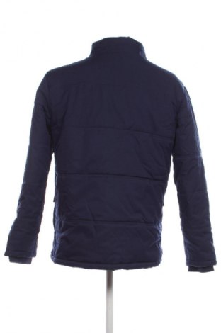 Herrenjacke, Größe L, Farbe Blau, Preis € 47,99