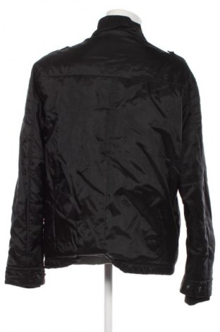 Herrenjacke, Größe XL, Farbe Schwarz, Preis € 25,00