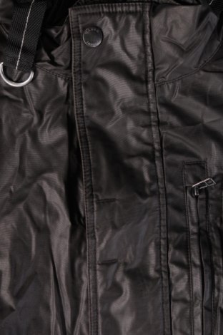 Herrenjacke, Größe 4XL, Farbe Schwarz, Preis € 47,99