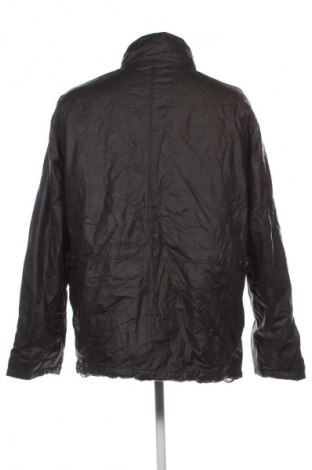 Herrenjacke, Größe 4XL, Farbe Schwarz, Preis € 47,99