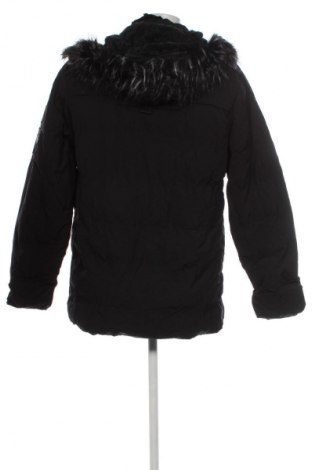 Herrenjacke, Größe L, Farbe Schwarz, Preis 75,49 €