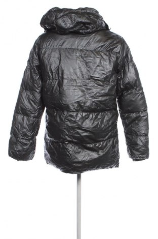 Herrenjacke, Größe XXL, Farbe Grau, Preis 47,99 €