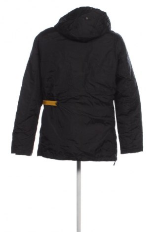 Herrenjacke, Größe XL, Farbe Schwarz, Preis € 47,99