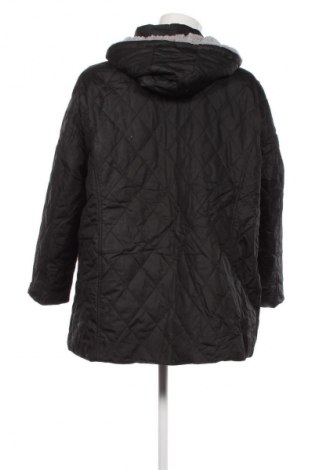 Herrenjacke, Größe XL, Farbe Schwarz, Preis 47,99 €