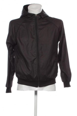 Herrenjacke, Größe S, Farbe Schwarz, Preis € 11,99