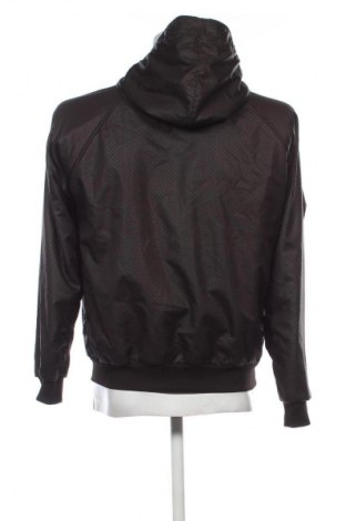 Herrenjacke, Größe S, Farbe Schwarz, Preis € 11,99