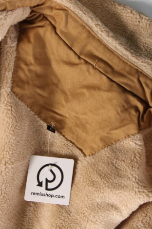 Herrenjacke, Größe XL, Farbe Beige, Preis 47,99 €