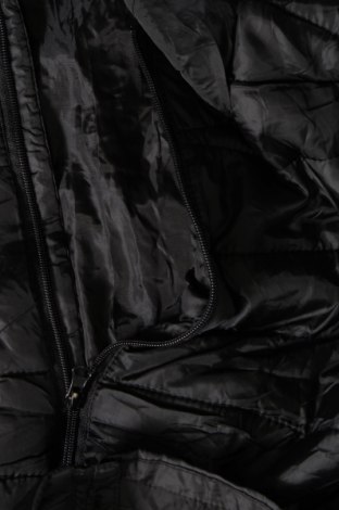 Herrenjacke, Größe M, Farbe Schwarz, Preis € 33,99