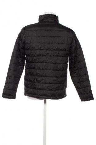 Herrenjacke, Größe M, Farbe Schwarz, Preis € 33,99