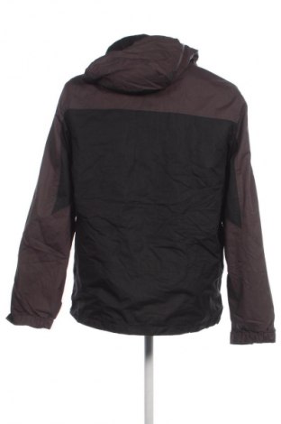 Herrenjacke, Größe L, Farbe Schwarz, Preis 17,49 €