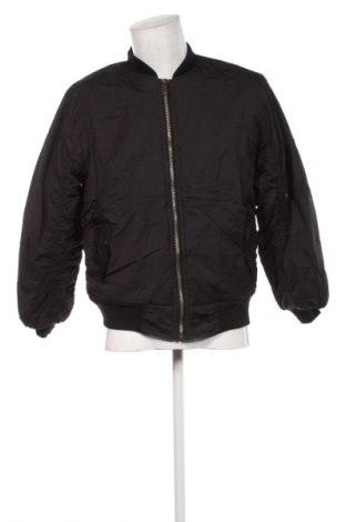 Herrenjacke, Größe S, Farbe Schwarz, Preis € 47,99