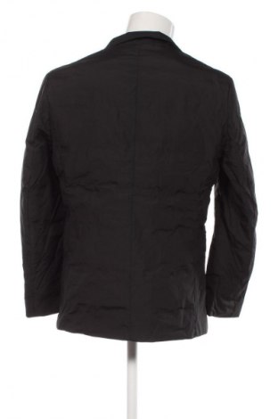 Herrenjacke, Größe S, Farbe Schwarz, Preis 6,99 €