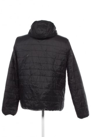 Herrenjacke, Größe XL, Farbe Schwarz, Preis € 15,99