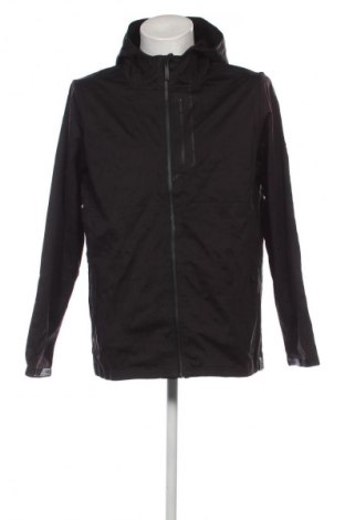 Herrenjacke, Größe XXL, Farbe Schwarz, Preis € 33,99