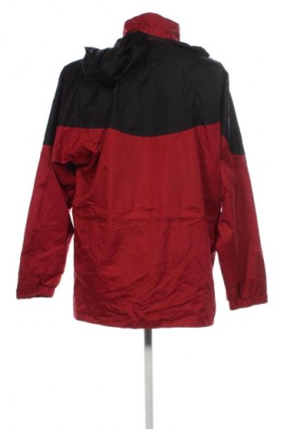 Herrenjacke, Größe XXL, Farbe Mehrfarbig, Preis 33,99 €