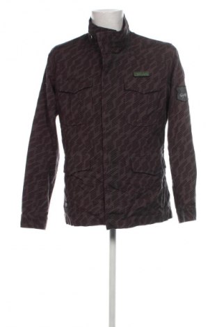 Herrenjacke, Größe L, Farbe Mehrfarbig, Preis 33,99 €