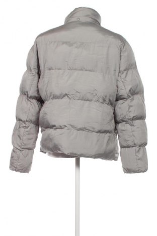 Herrenjacke ASOS, Größe XL, Farbe Grau, Preis 46,99 €