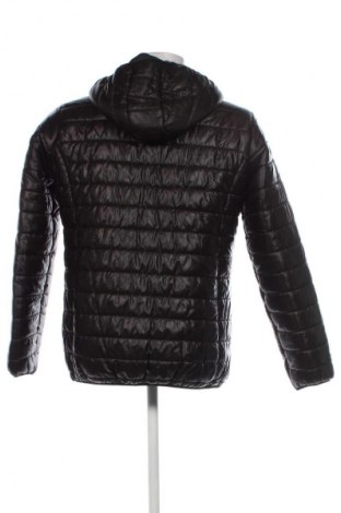 Herrenjacke Alpine Pro, Größe XXL, Farbe Schwarz, Preis 52,69 €