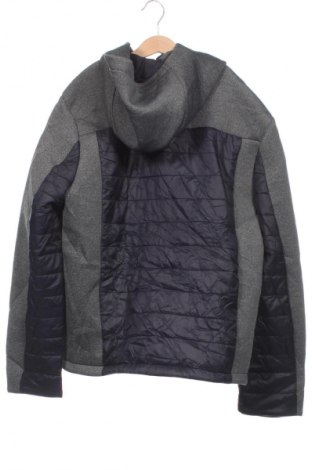 Herrenjacke Alvaro Moreno, Größe S, Farbe Mehrfarbig, Preis 57,49 €