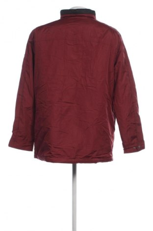 Herrenjacke Babista, Größe XL, Farbe Rot, Preis € 28,99