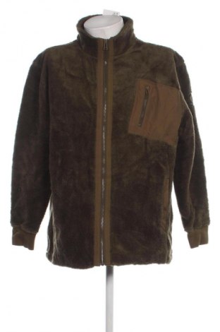Pánská bunda  Belstaff, Velikost 3XL, Barva Zelená, Cena  4 299,00 Kč